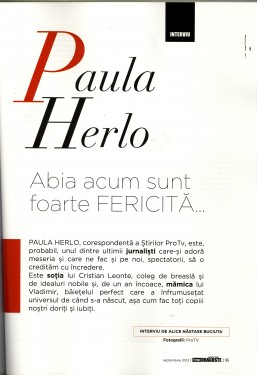 Tango Paula Herlo1
