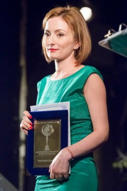 1489030_424617631017790_875704333_n