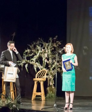 1896982_806887076005561_77223372_n