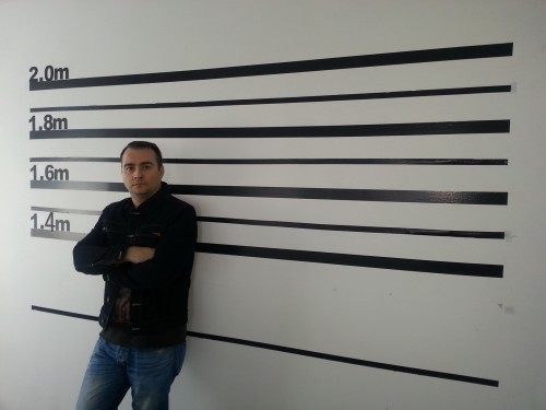 20140320_150941_resize