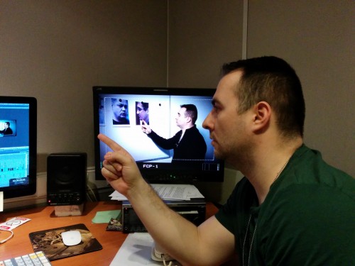 IMG_20140314_151134_resize