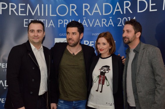 Romania-te-iubesc-Premiile-Radar1