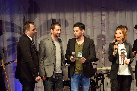 Romania-te-iubesc-Radar-de-Media