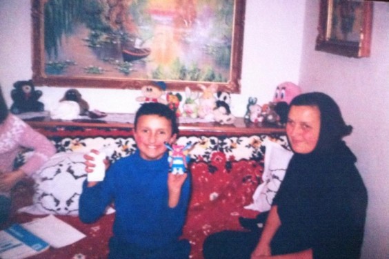 10261817_10202334561979858_8595940_n