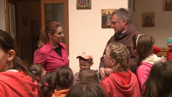 Anca Franciscan2_resize