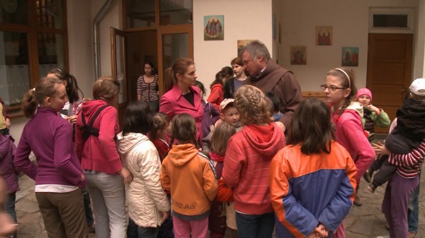 Anca Franciscan3_resize