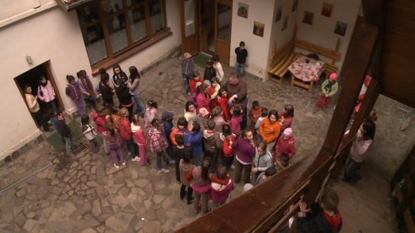 Anca Franciscan4_resize