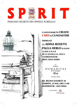 10257846_1422013781403870_1598561546586416108_o