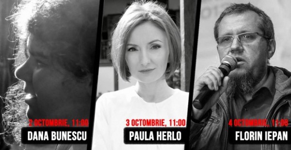 3-masterclass-uri-la-docuart-fest-2014-620x320-1410862922