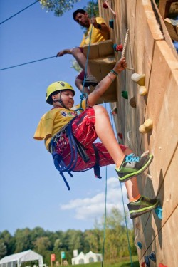 Romania, te iubesc 1