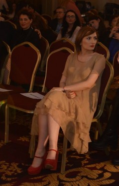 16513_1051616091519411_9131501279190629081_n