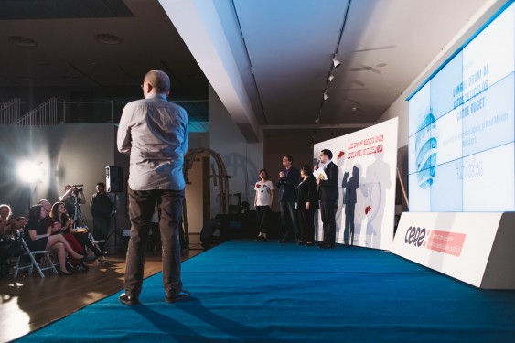 10644740_808639032518053_4229497211067460736_o