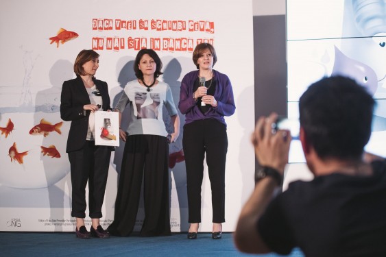 10847403_808639965851293_4617651271525068901_o