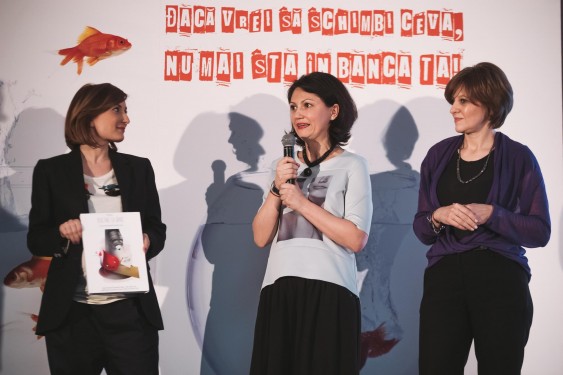 10985070_808640082517948_3342806573927978689_o