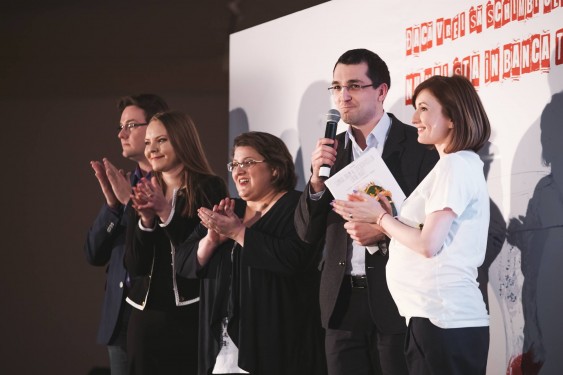 10991647_808639029184720_6022692378962337209_o