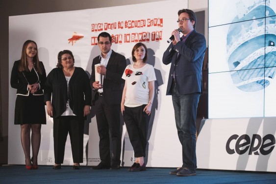 11076168_808639062518050_2048276336927946752_o