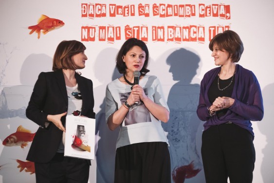 1941444_808640065851283_4648021941521130852_o