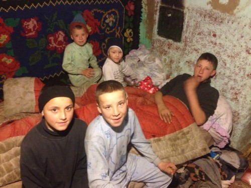 10885283_1526776734274084_3596567261509847350_n