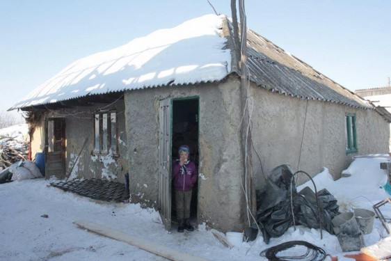 10888566_1530165197268571_6393151509274871479_n