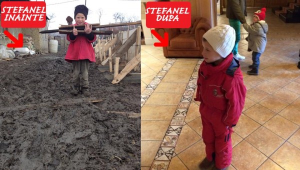 10961626_805287812883301_2106233548_n