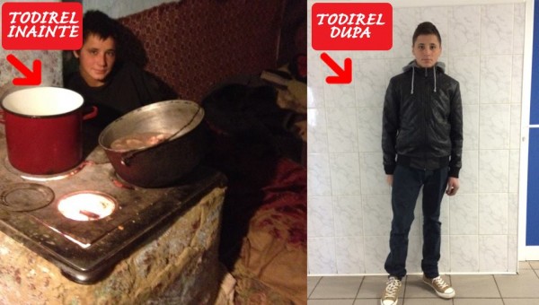 10965366_805287789549970_1062479674_n