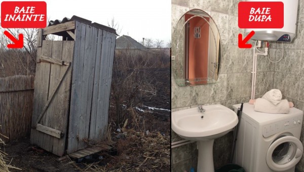 10966489_805287826216633_861996481_n