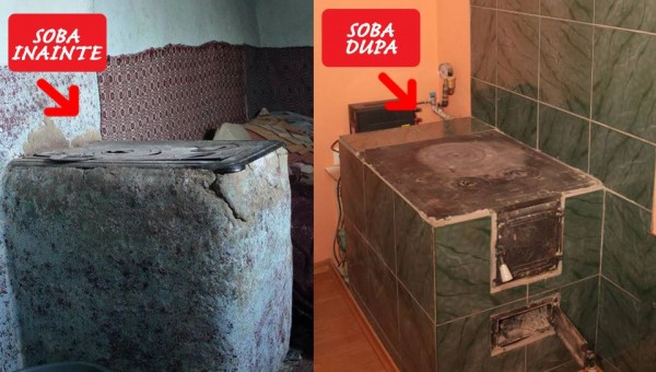 10967741_805287729549976_1072131484_n