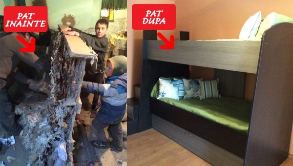 10979358_805287759549973_1571505257_n