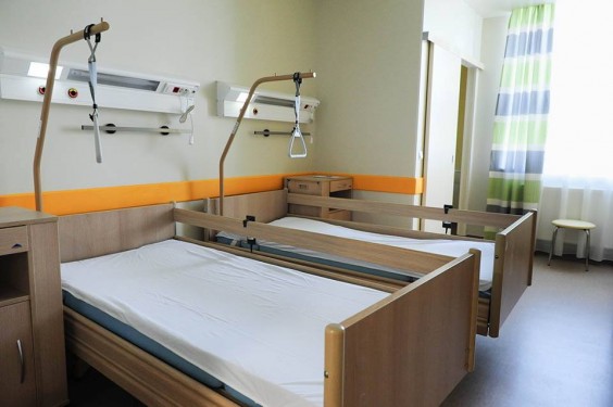 10521533_1628158467418567_5370962694624807015_n