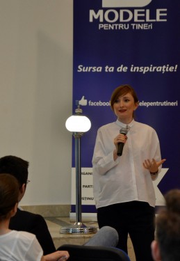 11146397_906141706115494_2254180055984831568_o