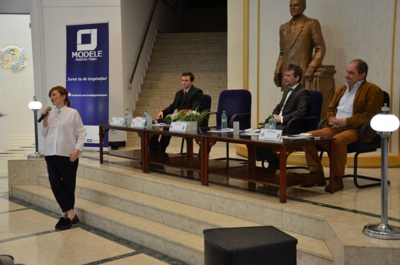 11174477_906141126115552_7650487878663945382_o