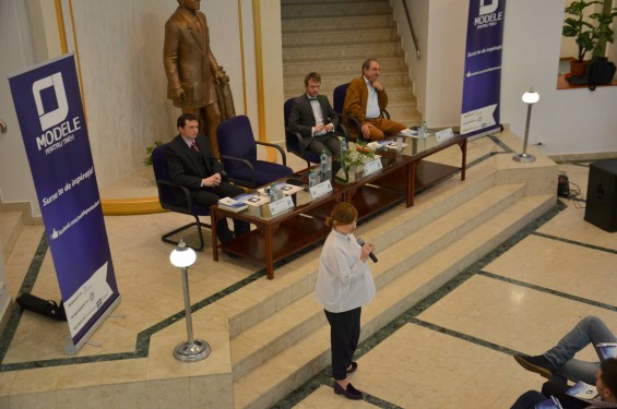 11182684_906140999448898_7716989638141952546_o