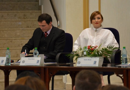 11187432_906141736115491_3395852035628111262_o