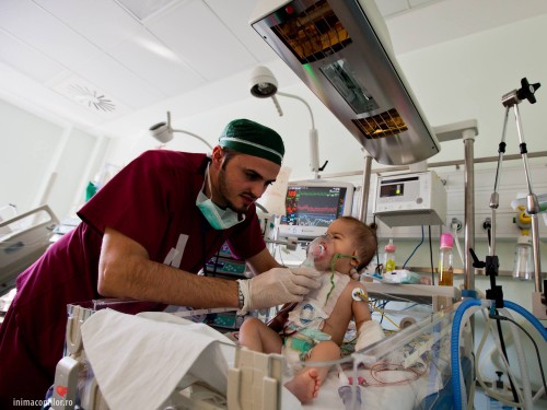 sursa: Asociația Inima Copiilor