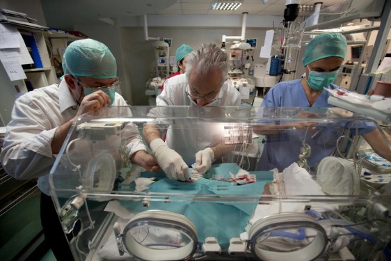 326586_320248744692649_1594601366_o