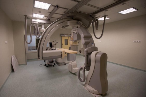 328733_322392424478281_452275546_o