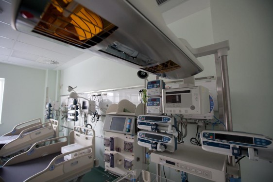 329625_322392834478240_864603073_o