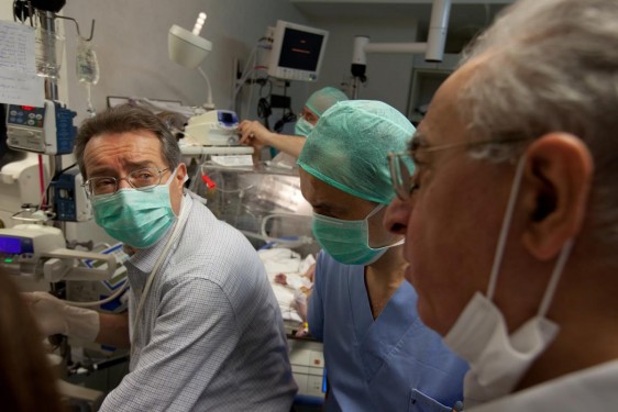 337970_320249154692608_153191840_o