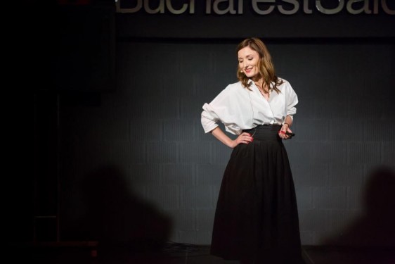 13227134_10205773657854177_2122405900895089724_n